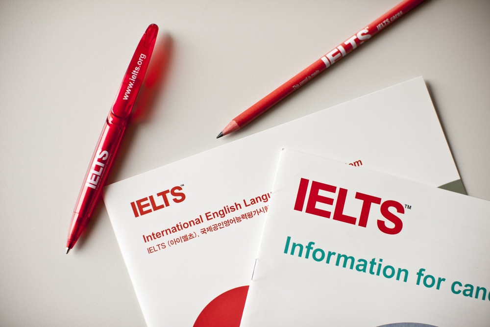 IELTS SPEAKING TIPS