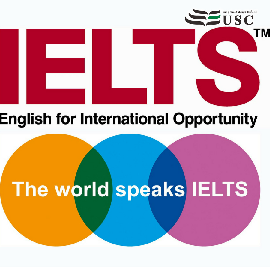 LÀM SAO ĐỂ ĐẠT ĐIỂM BÀI THI IELTS CAO?