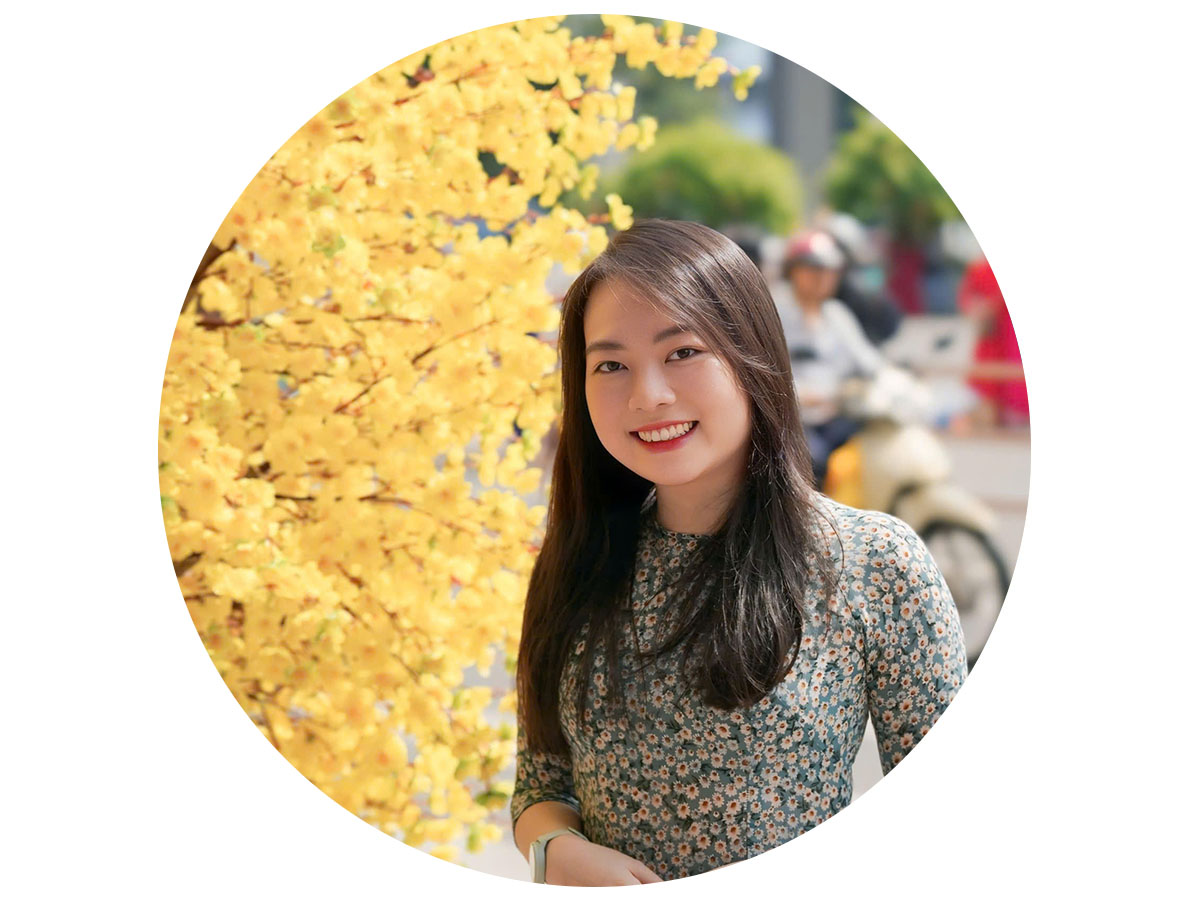 Phạm Kim Phượng