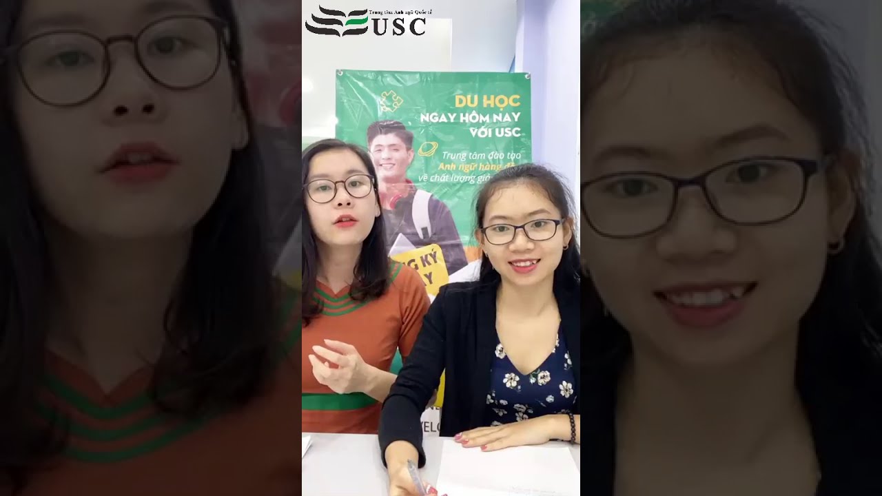 TUẦN LỄ VÀNG GIẢM SÂU HỌC PHÍ DUY NHẤT TRONG NĂM