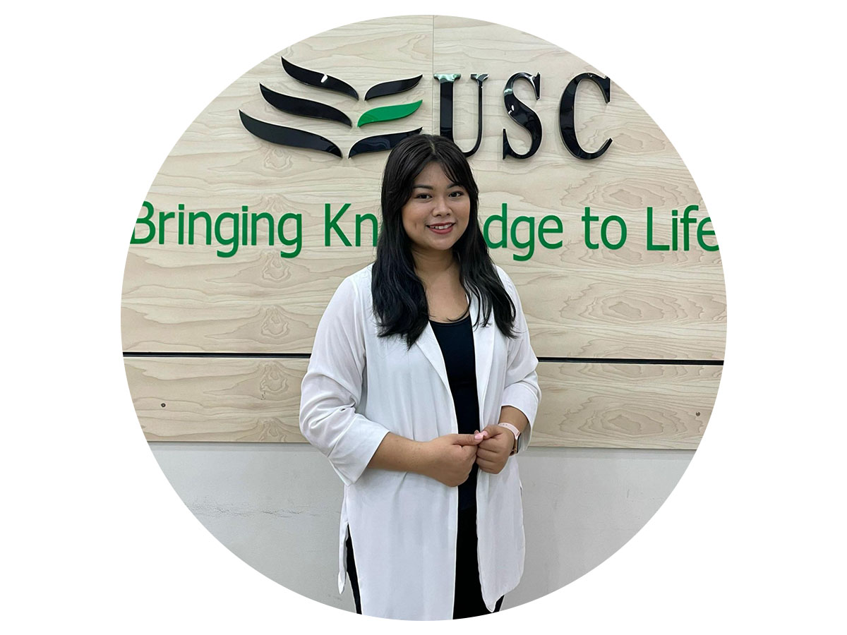 Nguyễn Phúc Hạ Uyên