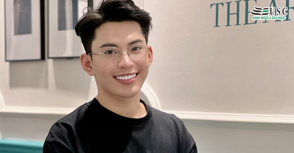 Từ 6.5 đến 9.0 IELTS: Hành Trình 20 Lần Thi Của Chàng Trai Việt