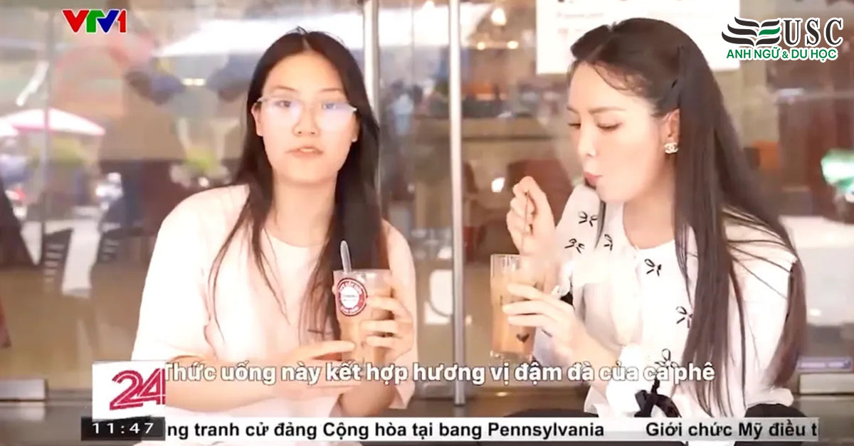 Thí Sinh Hải Phòng Đạt Điểm Tuyệt Đối Cuộc Thi SAT: Chia Sẻ Trong Trò Chuyện Cuối Tuần Chuyển động 24h