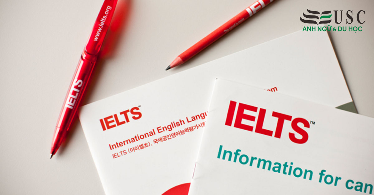 Phân tích Xu hướng: Vị thế IELTS trong Bối cảnh Chứng chỉ Mới