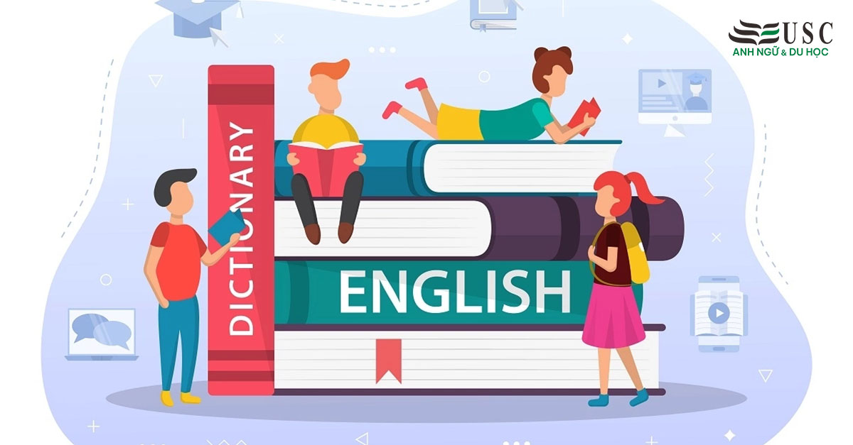 Lỗi Ngữ Pháp Tiếng Anh Cực Kỳ Phổ Biến: Ai Cũng Từng Mắc