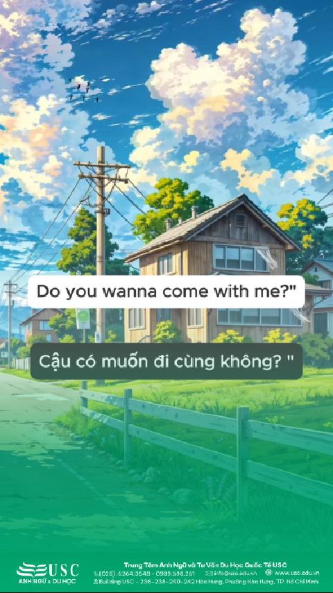 🛍 “Shopping on the Weekend” – bài nghe về cuộc trò chuyện cuối tuần giữa hai người bạn rủ nhau đi mua sắm. 🎧 Luyện nghe chủ đề quen thuộc trong IELTS Listening và nắm cách đưa ra lời mời tự nhiên như người bản xứ!