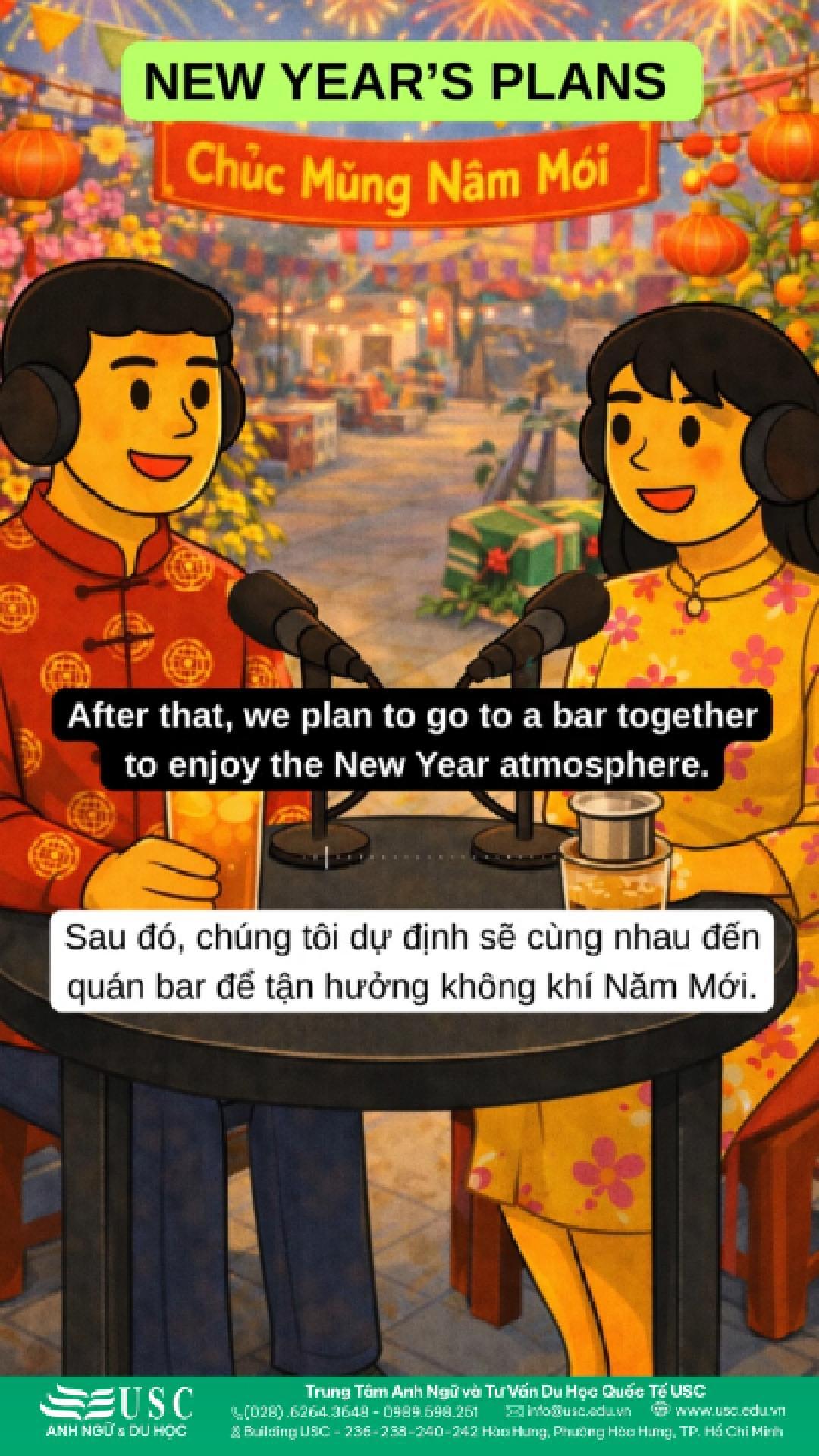 🎇 Tết 2026: Team 'Ở nhà ngủ cho khỏe' hay Team 'Không đi không phải Tết'? Điểm danh cái xem bên nào đông hơn nào! 👇