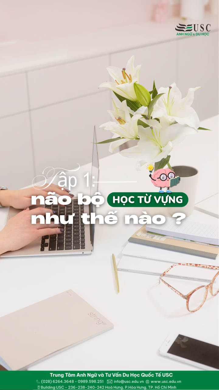 🟢 SERIES: NHỮNG ĐIỀU MÌNH HỌC ĐƯỢC TỪ COURSERA ĐỂ ÁP DỤNG VÀO HỌC TIẾNG ANH