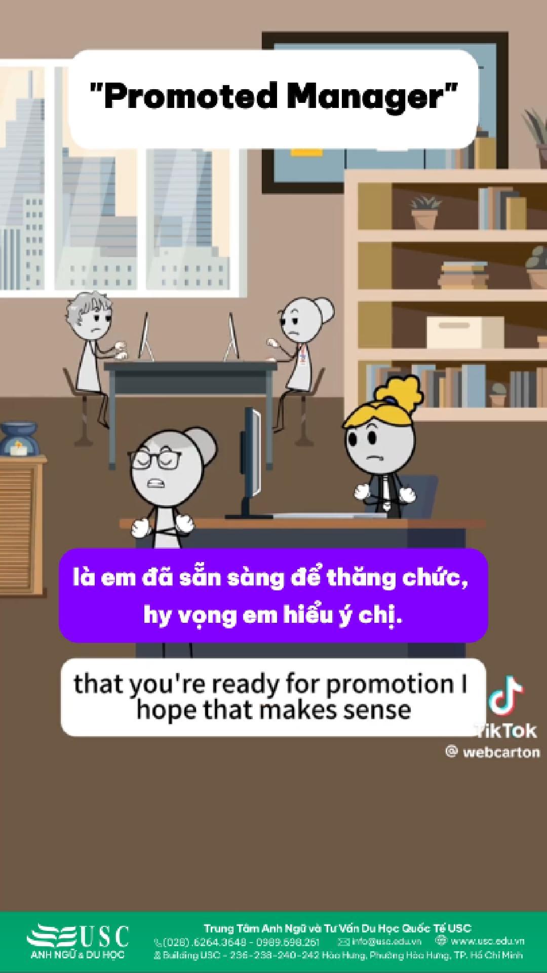 📌 Quy tắc sống sót quan trọng nhất trong xã hội: Đặt giới hạn cho hành động của người khác Khi bạn bắt đầu thấy không công bằng, đó là lúc bạn nên lên tiếng thay vì im lặng.