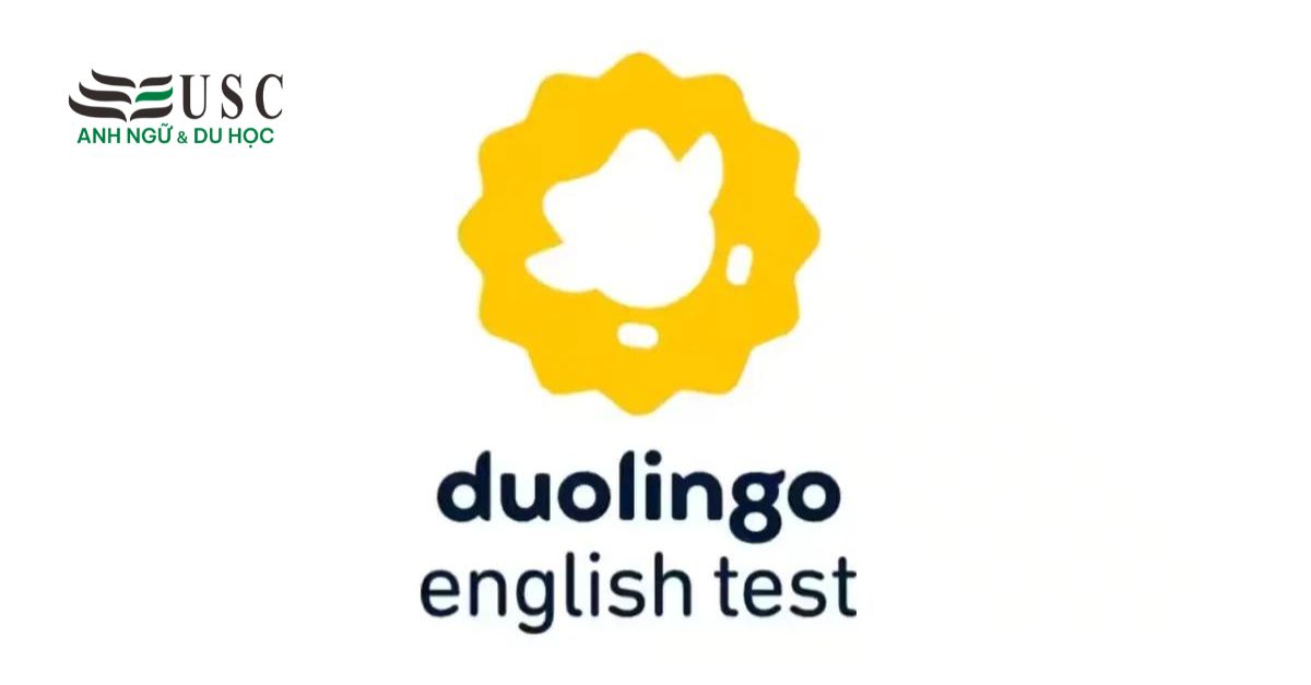 DUOLINGO