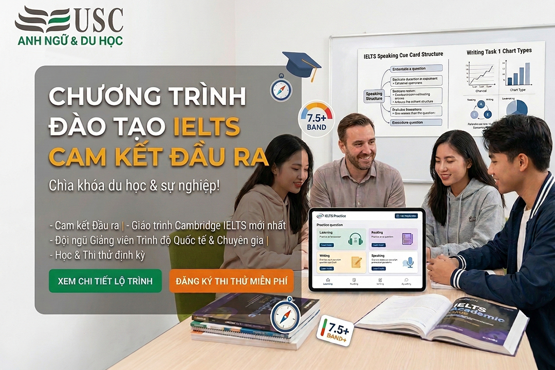 Active English for Adults